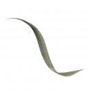 eyeliner-rotulador-ultrapreciso-color-intenso-waterproof