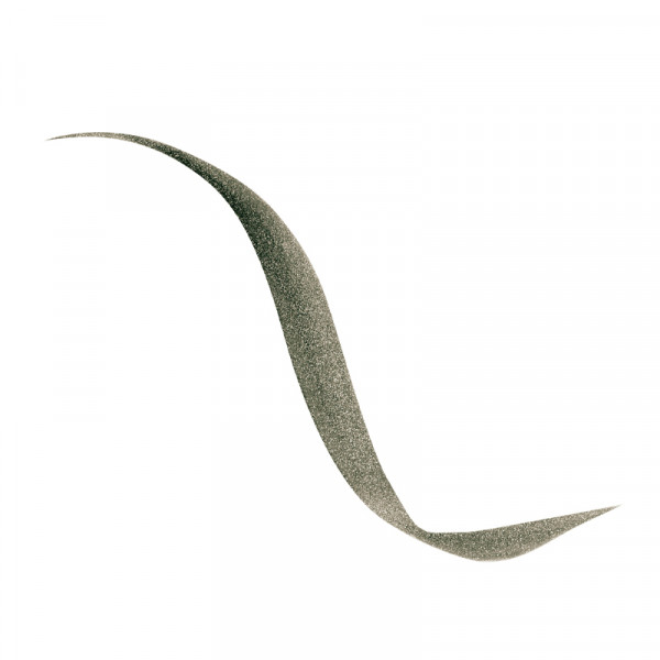 pennarello-per-eyeliner-ultra-preciso-colore-intenso-e-impermeabile