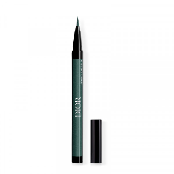 ultra-precieze-eyelinermarker-intense-waterdichte-kleur