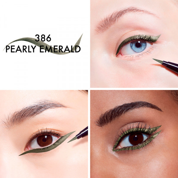 ultra-precise-eyeliner-marker-intense-waterproof-color