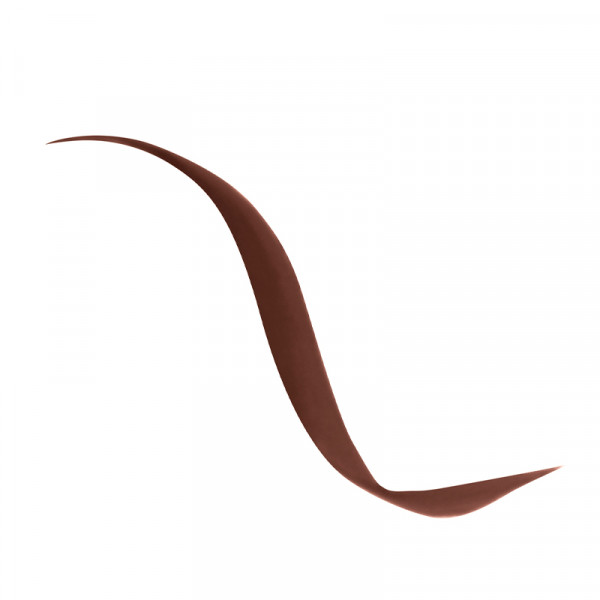 pennarello-per-eyeliner-ultra-preciso-colore-intenso-e-impermeabile