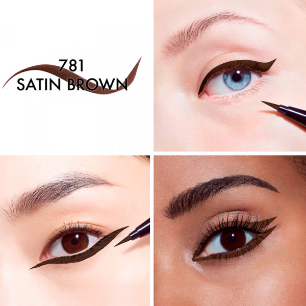 ultra-precise-eyeliner-marker-intense-waterproof-color