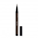 pennarello-per-eyeliner-ultra-preciso-colore-intenso-e-impermeabile