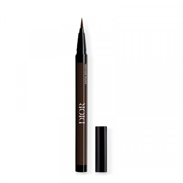 pennarello-per-eyeliner-ultra-preciso-colore-intenso-e-impermeabile