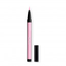 ultraprecyzyjny-eyeliner-w-pisaku-intensywny-wodoodporny-kolor