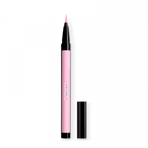 eyeliner-rotulador-ultrapreciso-color-intenso-waterproof