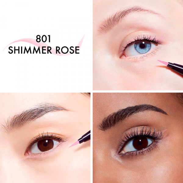 pennarello-per-eyeliner-ultra-preciso-colore-intenso-e-impermeabile