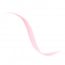 ultra-precise-eyeliner-marker-intense-waterproof-color