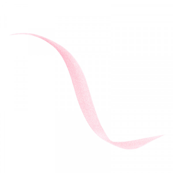 eyeliner-rotulador-ultrapreciso-color-intenso-waterproof