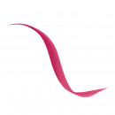marqueur-eyeliner-ultra-precis-couleur-intense-waterproof