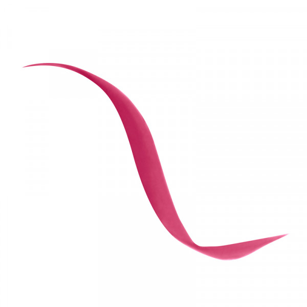 eyeliner-rotulador-ultrapreciso-color-intenso-waterproof