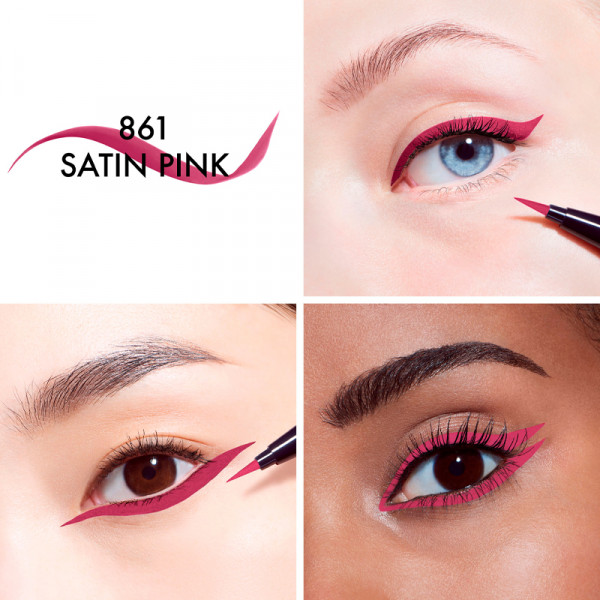 ultra-precieze-eyelinermarker-intense-waterdichte-kleur