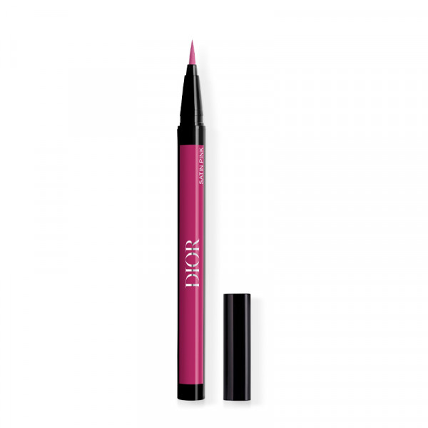 ultra-precise-eyeliner-marker-intense-waterproof-color