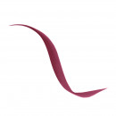 marqueur-eyeliner-ultra-precis-couleur-intense-waterproof