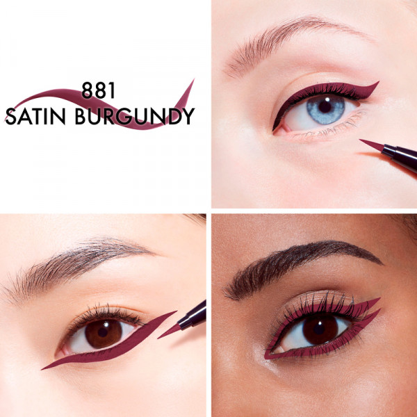 eyeliner-rotulador-ultrapreciso-color-intenso-waterproof