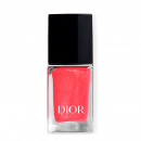 vernis-a-ongles-effet-gel-et-color-couture