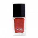 gel-effect-nail-polish-and-color-couture
