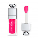 Óleo Labial Nutritivo e Brilhante - Intensificador de Cor