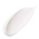 cellular-performance-extra-intensive-eye-cream