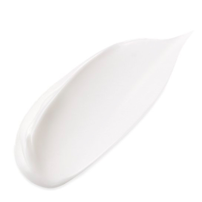 Sensai Cellular Performance Extra Intensive Eye Cream Contorno De Ojos Intensivo Antienvejecimiento – imagen 3