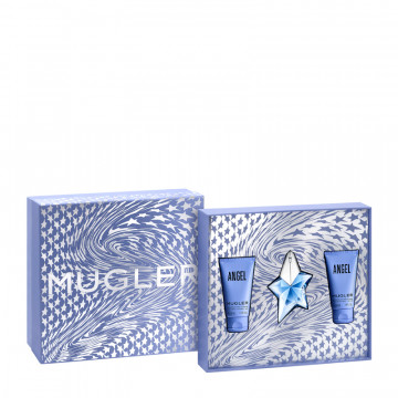 angel-estuche