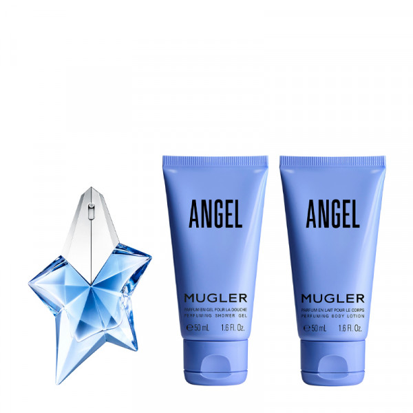 angel-coffret