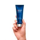 homme-force-suprem-body-reshape-cryogel-tonificante-corporal