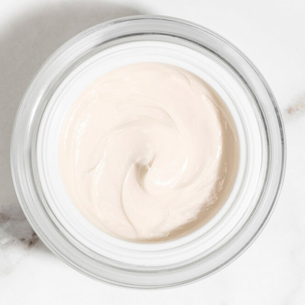 sisleya-l-integral-eye-lip-contour-cream