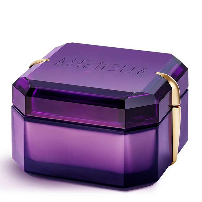 Mugler Alien (Body Cream)