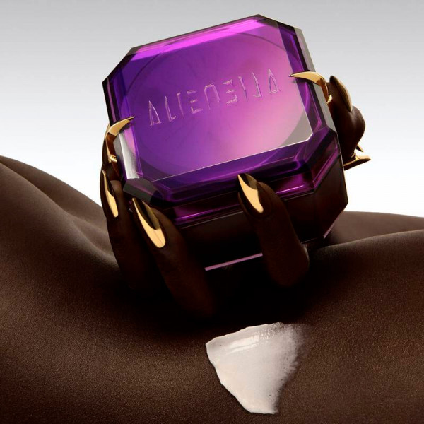 alien-body-cream