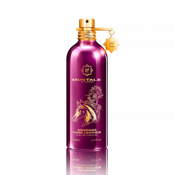 arabians-rose-leather