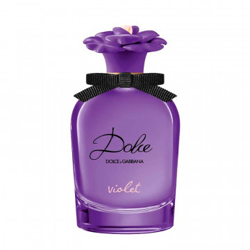 dolce-violet