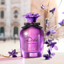 dolce-violet