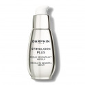 STIMULSKIN PLUS Sérum regenerador absoluto