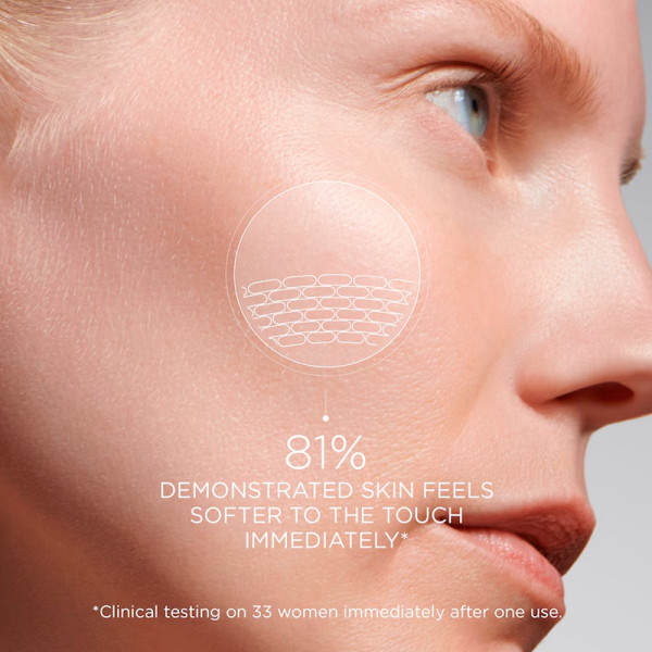 stimulskin-plus-serum-regenerador-absoluto