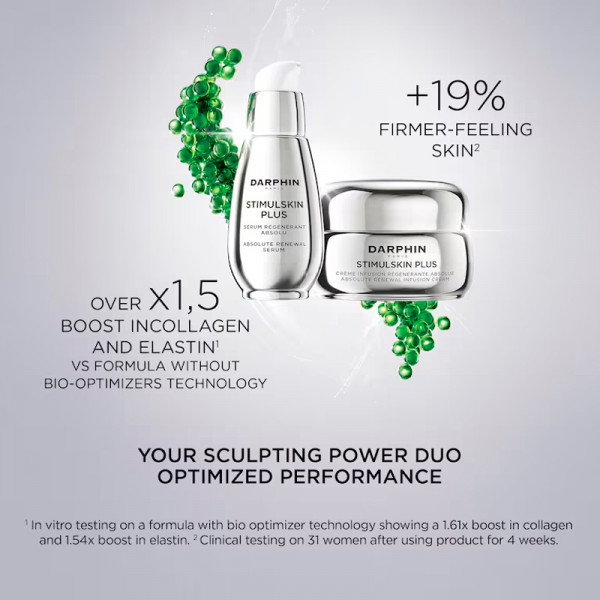 stimulskin-plus-serum-regenerador-absoluto