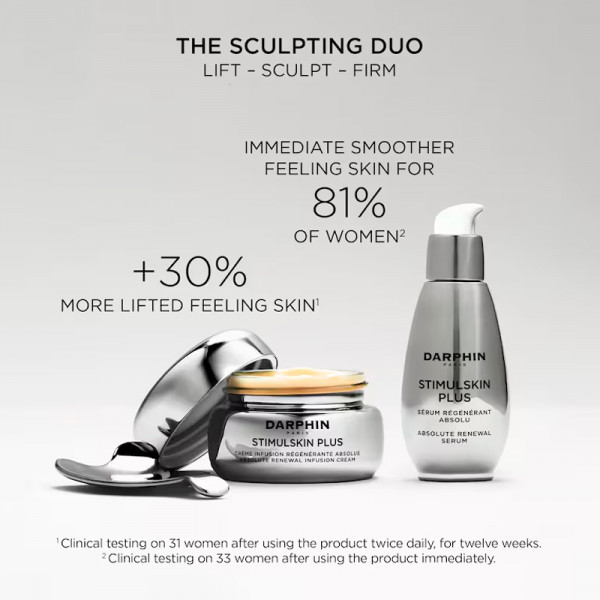 stimulskin-plus-crema-infusion-regeneradora-absoluta