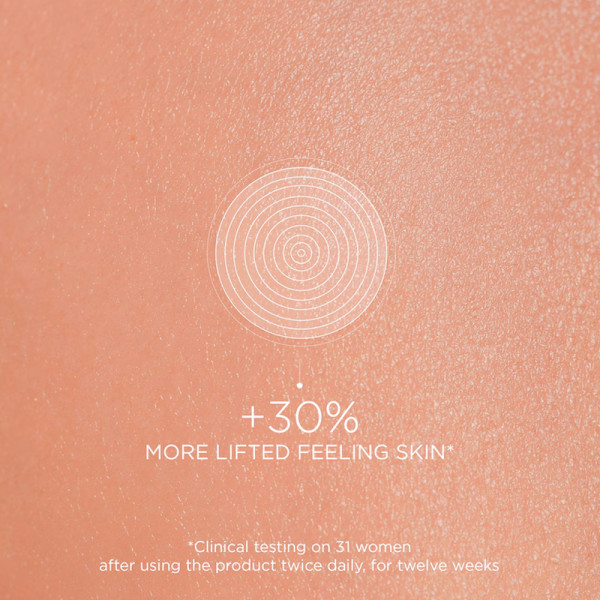 stimulskin-plus-crema-infusion-regeneradora-absoluta