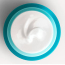 cellular-youth-hydration-cream