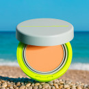 sports-bb-compact-spf50-kompaktowa-baza-pod-makijaz-z-ochrona