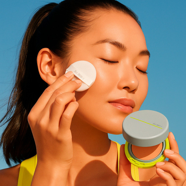 sports-bb-compact-spf50-base-maquillaje-compacto-con-proteccion