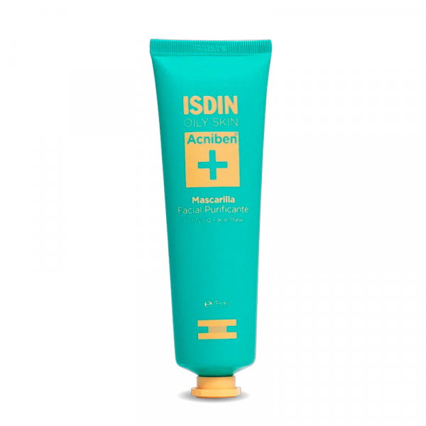 acniben-face-mask-mascarilla-facial-purificante