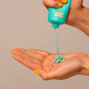 acniben-face-mask-purifying-facial-mask