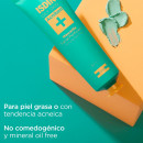 acniben-face-mask-purifying-facial-mask