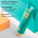 acniben-face-mask-purifying-facial-mask