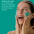 acniben-face-mask-purifying-facial-mask