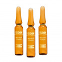 Instant Flash Efecto Lifting
S&eacute;rum Efecto Lifting