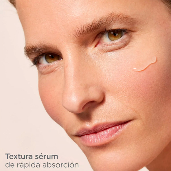 instant-flash-efecto-lifting-serum-efecto-lifting