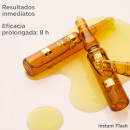 instant-flash-lifting-effect-lifting-effect-serum
