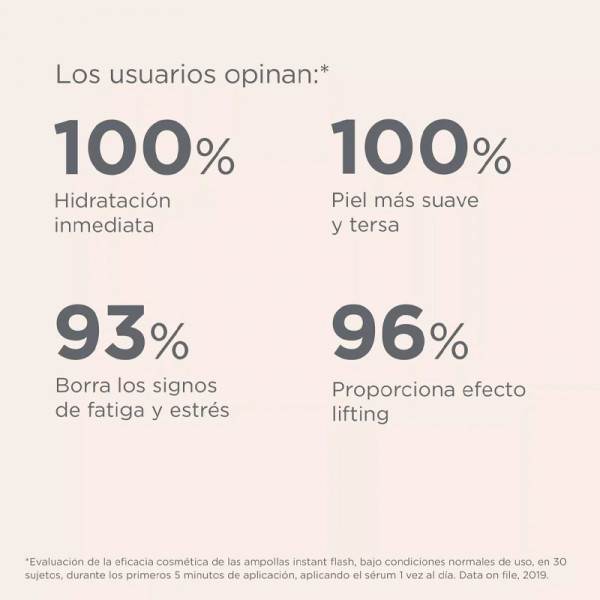 instant-flash-efecto-lifting-serum-efecto-lifting